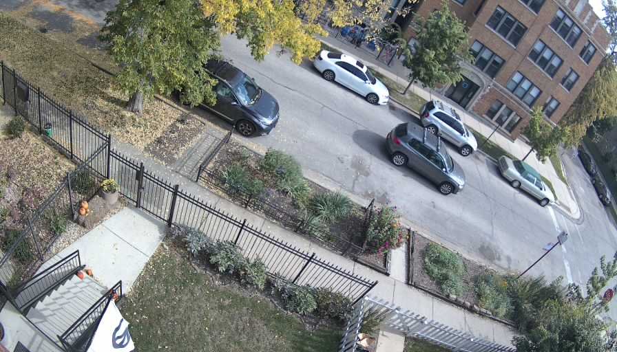 Reolink Camera Two_01_Reolink Home Hub One_20261013121434.jpg